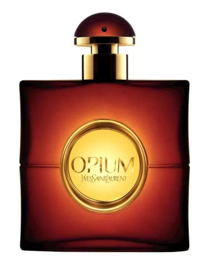 opium yves saint laurent uomo|ysl opium perfume boots.